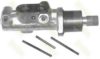 PEUGE 4601G3 Brake Master Cylinder